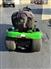 2010 John Deere X320