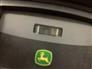 2010 John Deere X320