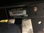 2010 John Deere X320