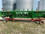 2017 John Deere 608C