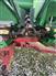 2017 John Deere 608C