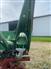 2017 John Deere 608C