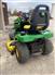2018 John Deere X350