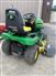 2018 John Deere X350