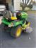 2019 John Deere X570