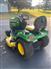 2019 John Deere X570
