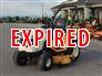 2003 Cub Cadet 7252 Other Tractor