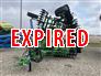 2022 John Deere 2330