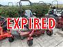 Exmark LAZER Z