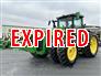 2023 John Deere 8R 410