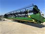 John Deere 2022 RD45F Headers - Other
