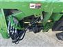 John Deere 2022 RD45F Headers - Other