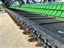 John Deere 2022 RD45F Headers - Other