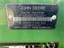 John Deere 2022 RD45F Headers - Other