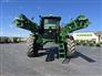 John Deere 2018 R4045 Sprayers - Self Propelled