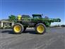 John Deere 2018 R4045 Sprayers - Self Propelled
