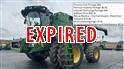 2023 John Deere S790