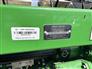 John Deere 2022 RD45F Headers - Other