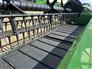 John Deere 2022 RD45F Headers - Other