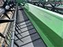 John Deere 2022 RD45F Headers - Other