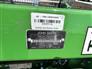John Deere 2022 RD45F Headers - Other
