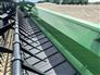 John Deere 2022 RD45F Headers - Other