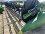 John Deere 2022 RD45F Headers - Other