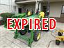 John Deere 2017 2032R Other Tractors