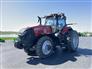 2023 Case IH 240