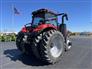 2023 Case IH 240