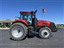 2023 Case IH 240