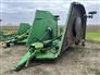 2006 John Deere