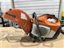 Stihl TS420