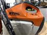 Stihl TS420