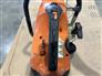 Stihl TS420