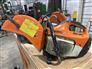 Stihl TS420