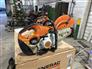 Stihl TS420