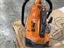 Stihl TS420