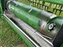 John Deere 2023 HD45F Headers - Other