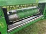 John Deere 2023 HD45F Headers - Other