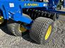 2024 Landoll 7530-29