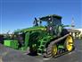 2024 John Deere 8RT 370