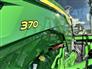 2024 John Deere 8RT 370