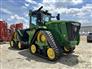 2023 John Deere 9RX 640