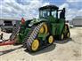 2023 John Deere 9RX 640