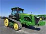 2013 John Deere ...