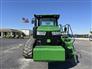 2013 John Deere 8360RT