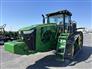 2013 John Deere 8360RT