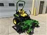 2018 John Deere Z960M
