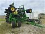2023 John Deere N530C